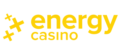 online casino - EnergyCasino.com.com